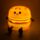Sleep Lamp Night Light - Foodiemals Hamburger