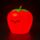 Sleep Lamp Night Light - Foodiemals Strawberry