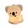 Sleep Lamp Night Light - Zoo Pals Koala