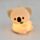 Sleep Lamp Night Light - Zoo Pals Koala