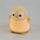 Colour Change Sleep Lamp Night Light - Zoo Pals Penguin