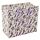 Laundry & Storage Bag - Pick of the Bunch Lavender Fields