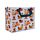 Laundry & Storage Bag - Hairy Coos Highland Coo