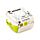 Bento Clip Lock Snack Lunch Box - Moomin Tammi