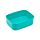 Bento Clip Lock Lunch Box with Cutlery - Hatsune Miku
