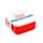 Lunch Boxes Set of 3 (M/L/XL) - Scooter