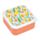 Lunch Boxes Set of 3 (M/L/XL) - Tulips