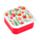 Lunch Boxes Set of 3 (M/L/XL) - Tulips