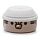 Bento Round Stacked Lunch Box  - Pusheen the Cat
