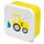 Lunch Boxes Set of 3 (M/L/XL) - Little Tractors