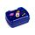 Lunch Box & Water Bottle Set - Space Cadet