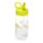 Lunch Box & Water Bottle Set - Moomin
