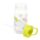 Lunch Box & Water Bottle Set - Moomin