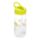 Lunch Box & Water Bottle Set - Moomin