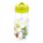 Lunch Box & Water Bottle Set - Moomin