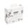 Lunch Box & Water Bottle Set - Moomin