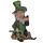 Fun Collectable Lucky Leprechaun Figurines