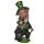 Fun Collectable Lucky Leprechaun Figurines