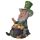Fun Collectable Lucky Leprechaun Figurines