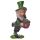 Fun Collectable Lucky Leprechaun Figurines