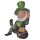 Fun Collectable Lucky Leprechaun Figurines