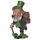 Fun Collectable Lucky Leprechaun Figurines