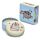 Lip Balm in a Tin - Pusheen Cat Pusheenicorn