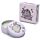 Lip Balm in a Tin - Pusheen Cat Pusheenicorn