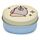 Lip Balm in a Tin - Pusheen Cat Pusheenicorn
