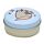 Lip Balm in a Tin - Pusheen Cat Pusheenicorn