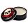 Lip Balm in a Tin - Skulls and Roses