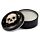 Lip Balm in a Tin - Skulls and Roses