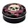 Lip Balm in a Tin - Skulls and Roses