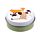 Lip Balm in a Tin - Feline Fine Cats