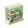 Lip Balm in a Tin - Kawaii Cute Shaun the Sheep
