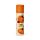 Paper Stick Lip Balm - Autumn Harvest
