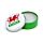 Lip Balm in a Tin - Welsh Dragon Wales (Cymru)