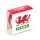 Lip Balm in a Tin - Welsh Dragon Wales (Cymru)