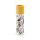 Paper Stick Lip Balm - Nectar Meadows