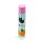 Stick Lip Balm - Beans & Co Cats