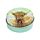 Lip Balm in a Tin - Jan Pashley Highland Coo Cow