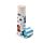 Paper Stick Lip Balm - Coastal