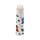 Paper Stick Lip Balm - Coastal