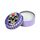 Lip Balm in a Tin - Day of the Dead