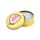 Lip Balm in a Tin - Pusheen the Cat Fruits