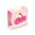 Lip Balm in a Tin - Pusheen the Cat Fruits