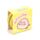 Lip Balm in a Tin - Pusheen the Cat Fruits