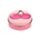 Lip Balm in a Tin - Pusheen the Cat Fruits
