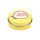 Lip Balm in a Tin - Pusheen the Cat Fruits