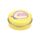 Lip Balm in a Tin - Pusheen the Cat Fruits